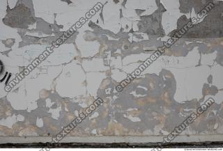 Photo Textures of Wall Plaster